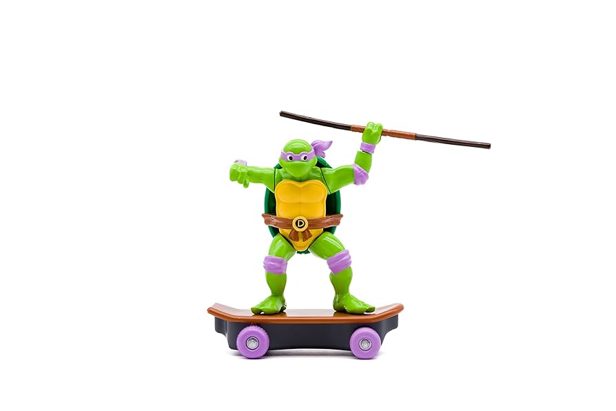 MUTANT NINJA TURTLESニンジャタートルズト Amazon.co.jp: Teenage Mutant Ninja Turtles 71023 Mutant